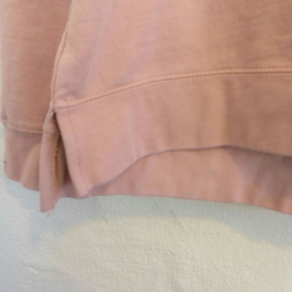 'HOLY SPIRIT ACTIVATE' SWEATER - Picture 4 of 7